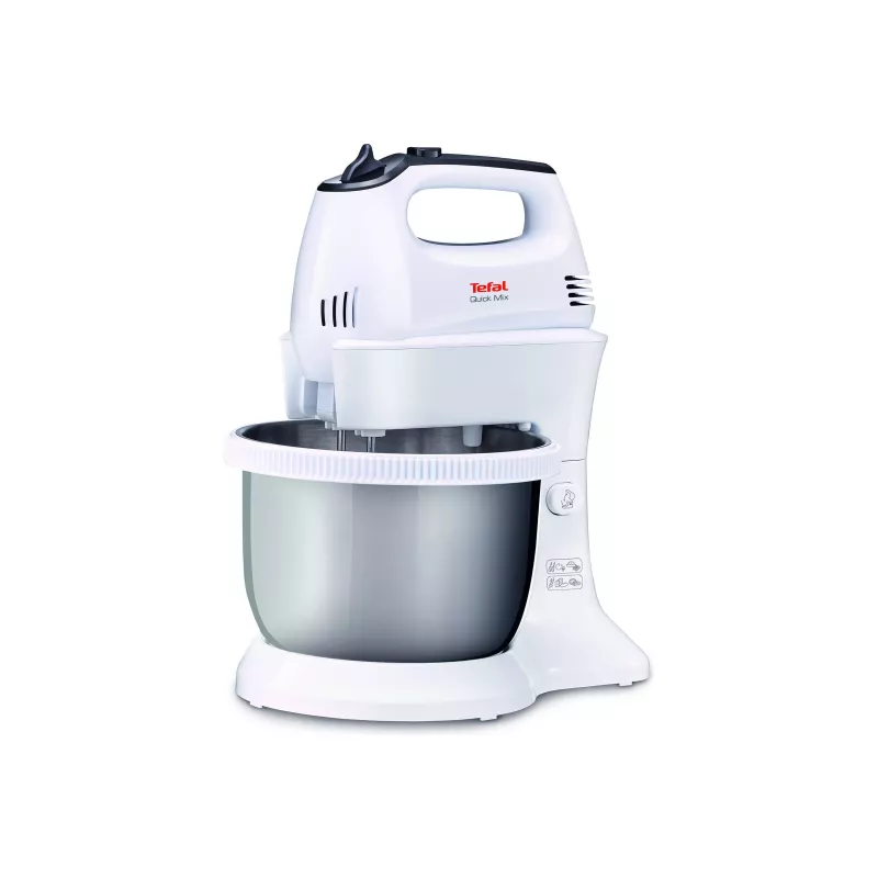 Tefal HT312138 Quickmix Mixer