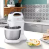 Tefal HT312138 Quickmix Mixer