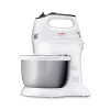 Tefal HT312138 Quickmix Mixer
