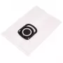 Tefal Hygiene+ Vacuum Cleaner Bags, 4-Pack – High-Efficiency Filtration for Rowenta & Tefal