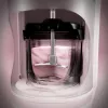 Tefal IG602A Ice Cream Maker 1.6L White/Grey