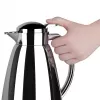 Tefal K30320 Senator Vacuum Flask 1 L Stainless Steel