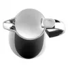 Tefal K30320 Senator Vacuum Flask 1 L Stainless Steel