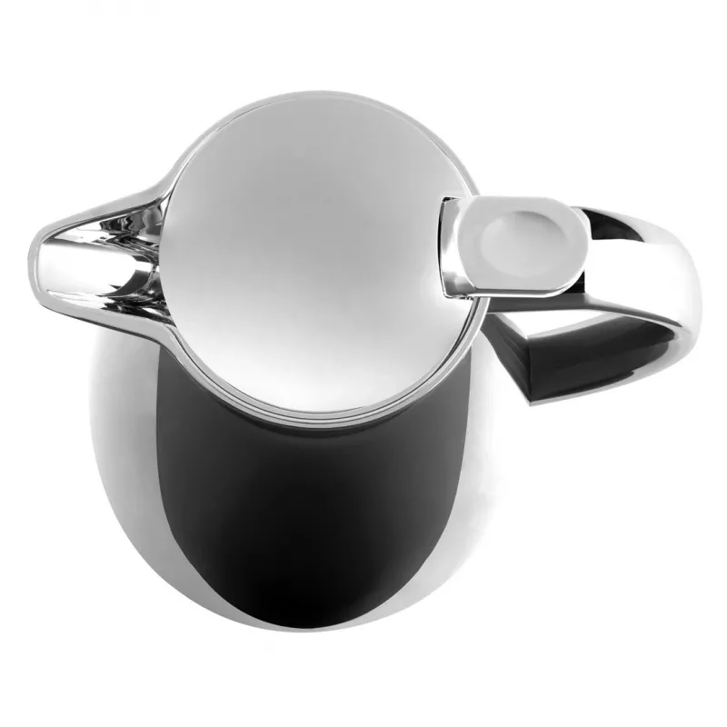 Tefal K30320 Senator Vacuum Flask 1 L Stainless Steel