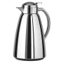 Tefal K30320 Senator Vacuum Flask 1 L Stainless Steel