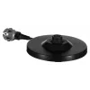 Tefal KO854830 Electric Kettle 1 L Black Temperature Control