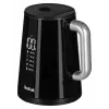 Tefal KO854830 Electric Kettle 1 L Black Temperature Control