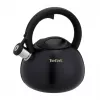 Tefal N4180410 Express Control Stainless Steel Kettle 2.5 L Induction Silver/Black