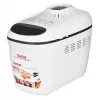 Tefal PF610138 Bread Maker 1600 W White