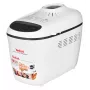 Tefal PF610138 Bread Maker 1600 W White