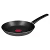 Tefal Simplicity 24 cm Frying Pan with Thermo-Signal