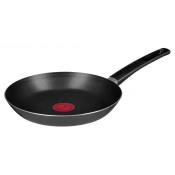 Tefal Simplicity 24 cm Frying Pan with Thermo-Signal