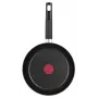 Tefal Simplicity 24 cm Frying Pan with Thermo-Signal