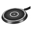 TEFAL Simplicity 25cm Pancake Pan B5821902