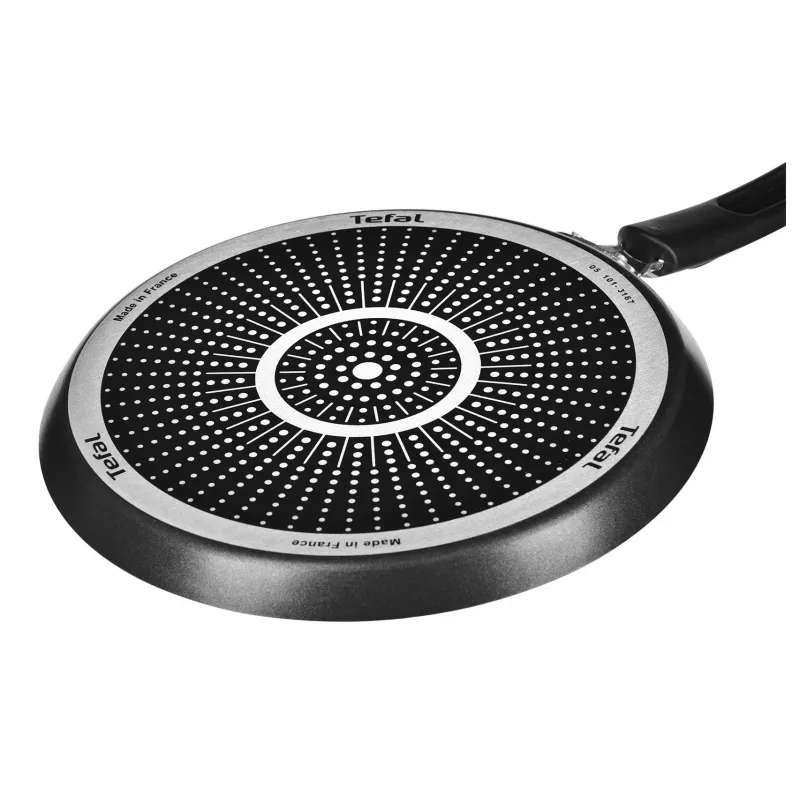 TEFAL Simplicity 25cm Pancake Pan B5821902
