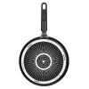 TEFAL Simplicity 25cm Pancake Pan B5821902