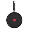 TEFAL Simplicity 25cm Pancake Pan B5821902