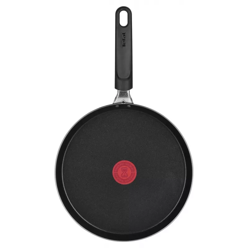 TEFAL Simplicity 25cm Pancake Pan B5821902