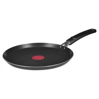 TEFAL Simplicity 25cm Pancake Pan B5821902