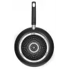 Tefal Simplicity 28cm Frying Pan B5820602