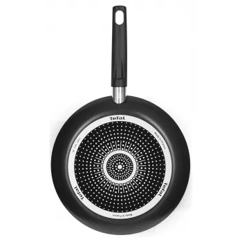 Tefal Simplicity 28cm Frying Pan B5820602