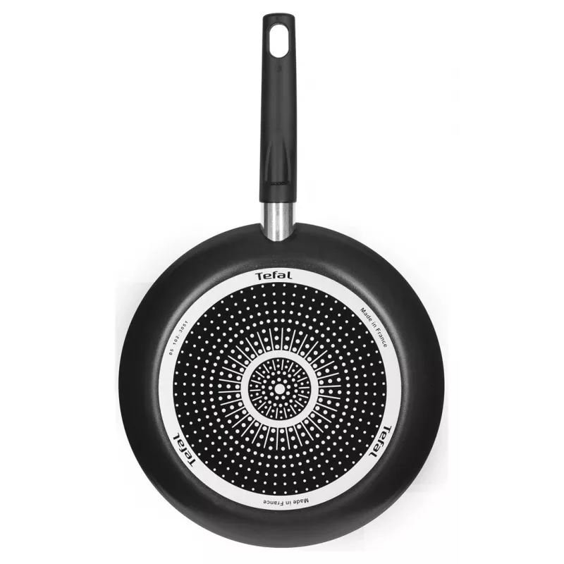 Tefal Simplicity 28cm Frying Pan B5820602