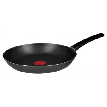 Tefal Simplicity 28cm Frying Pan B5820602