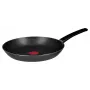 Tefal Simplicity 28cm Frying Pan B5820602