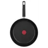 Tefal Simplicity 30 cm Frying Pan B5820702