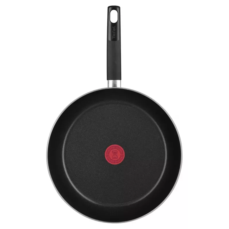 Tefal Simplicity 30 cm Frying Pan B5820702
