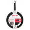 Tefal Simplicity 30 cm Frying Pan B5820702