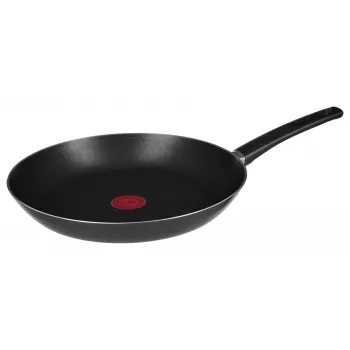 Tefal Simplicity 30 cm Frying Pan B5820702
