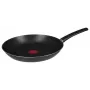 Tefal Simplicity 30 cm Frying Pan B5820702