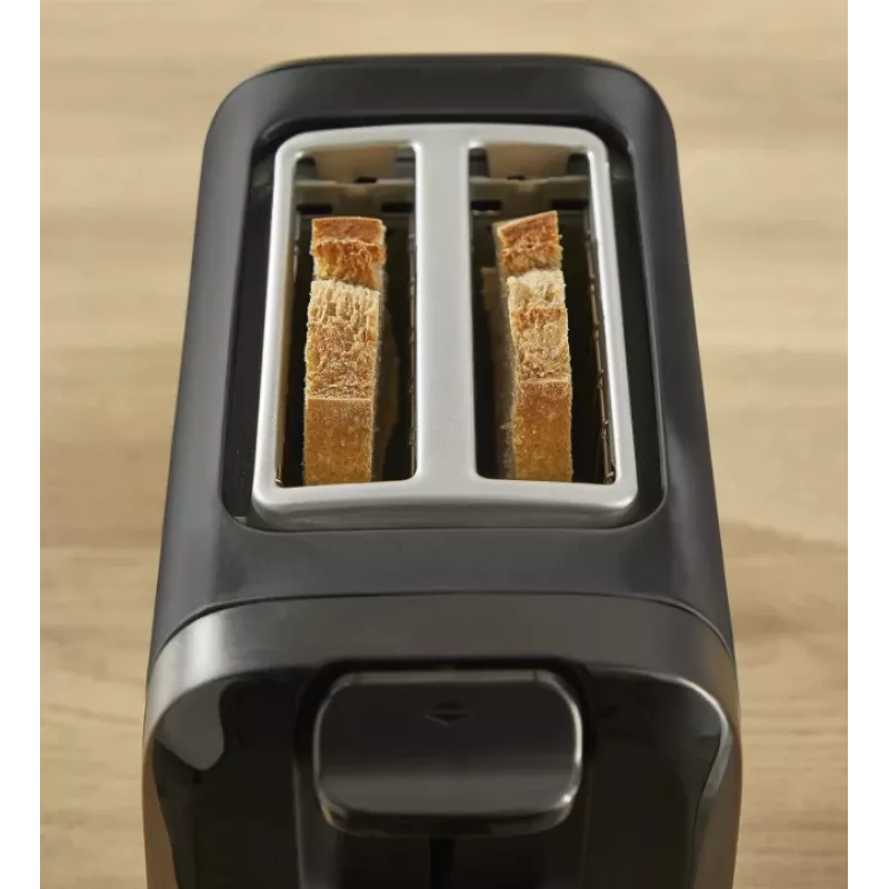 Tefal Subito TT5S18E0 Toaster
