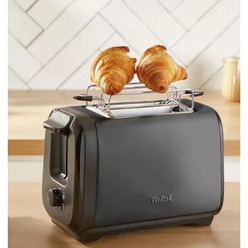 Tefal Subito TT5S18E0 Toaster