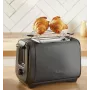 Tefal Subito TT5S18E0 Toaster