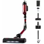 Tefal X-Force TY2079 Cordless Stick Vacuum Cleaner with Wet & Dry Function
