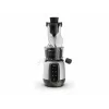 TEFAL ZC605D38 Slow Juicer 150W Cold Press 35 RPM Silver/Black