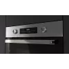 TEKA HSB 6350 SS Built-in Electric Oven, 70L, A+ Energy, Stainless Steel