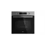 TEKA HSB 6350 SS Built-in Electric Oven, 70L, A+ Energy, Stainless Steel