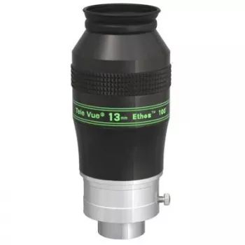 Tele Vue Ethos 13 mm 2/1.25 Eyepiece