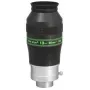 Tele Vue Ethos 13 mm 2/1.25 Eyepiece