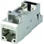 Telegärtner J00029A4001 Cat.6A Shielded RJ45 Keystone Jack Module