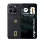 Telekom-Aktion Motorola Edge 70 Fusion 5G 256GB Black FIFA TPX Offer