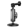 TELESIN Magnetic Mount for Sports Cameras