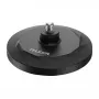 TELESIN Magnetic Suction Base for Insta360 GO3