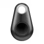 TELESIN Remote Control for GoPro Cameras