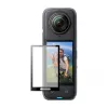TELESIN Tempered Glass Film for Insta360 X4/X5