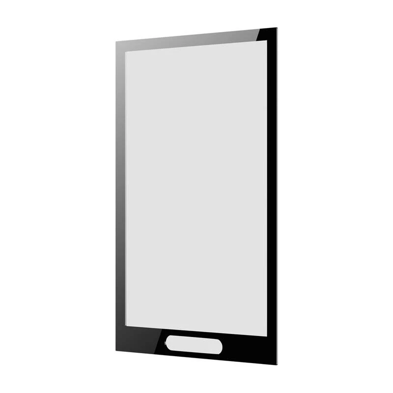 TELESIN Tempered Glass Film for Insta360 X4/X5