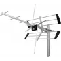 Televes Antenna Yagi Edge+ MIX VHF/UHF 5G Filter